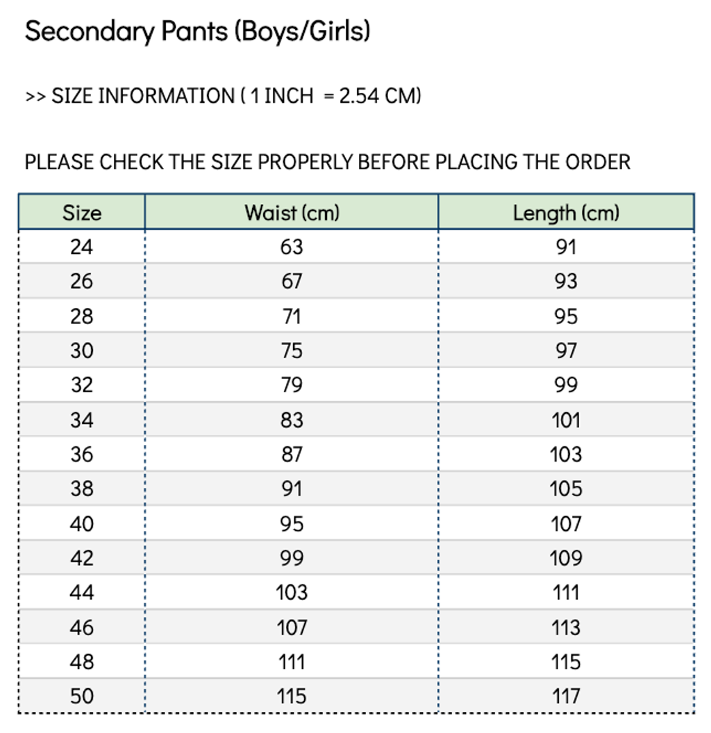 Screenshot 2025-12-23 at 10.06.19 AM