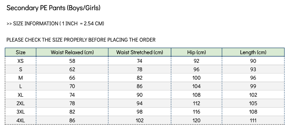 Screenshot 2025-12-23 at 10.12.03 AM