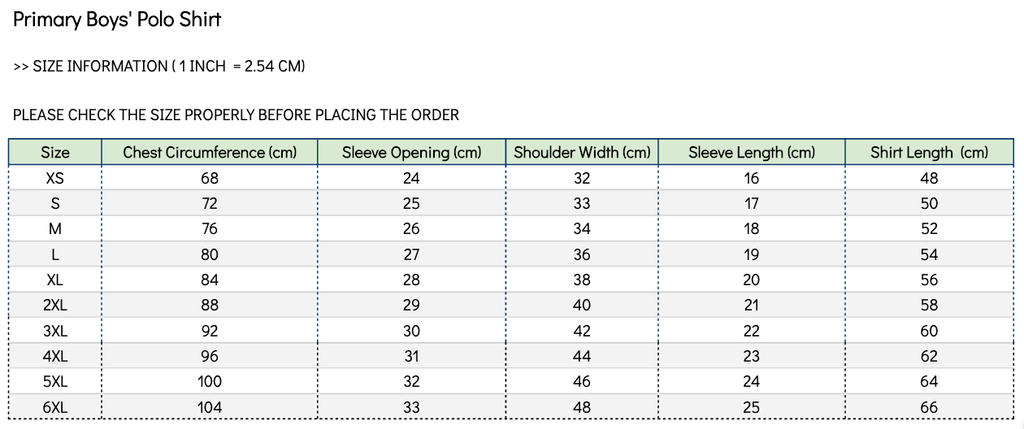 Screenshot 2025-12-23 at 10.12.40 AM