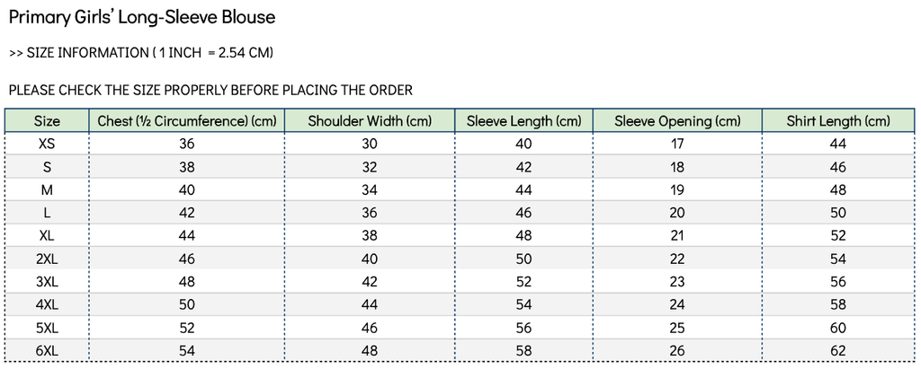 Screenshot 2025-12-23 at 10.13.50 AM