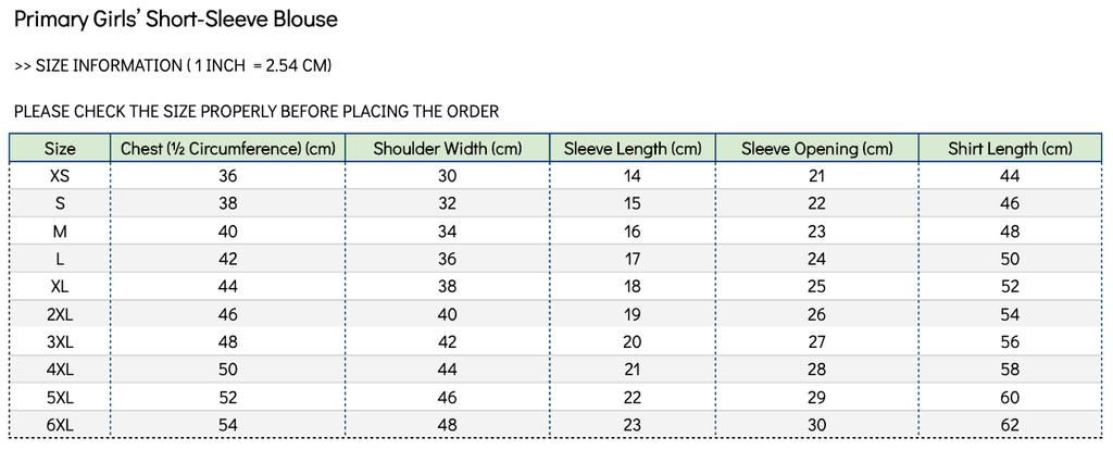 Screenshot 2025-12-23 at 10.14.40 AM