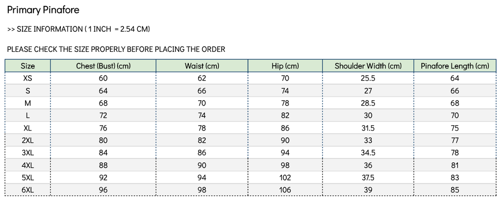 Screenshot 2025-12-23 at 10.16.49 AM