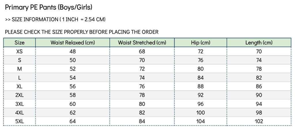 Screenshot 2025-12-23 at 10.19.16 AM