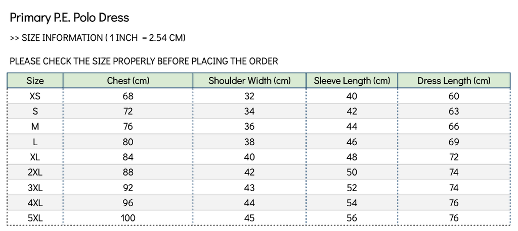 Screenshot 2025-12-23 at 10.20.59 AM
