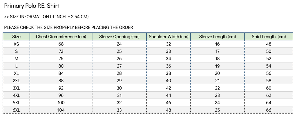 Screenshot 2025-12-23 at 10.23.54 AM