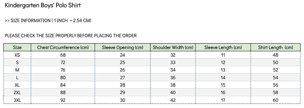 Screenshot 2025-12-23 at 10.25.01 AM