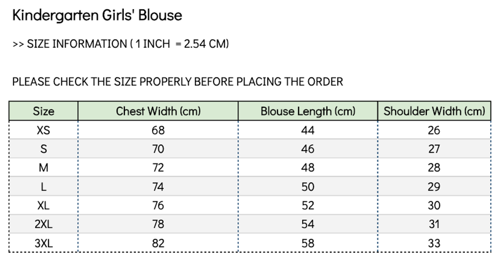 Screenshot 2025-12-23 at 10.27.09 AM