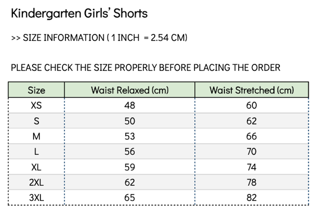 Screenshot 2025-12-23 at 10.28.12 AM