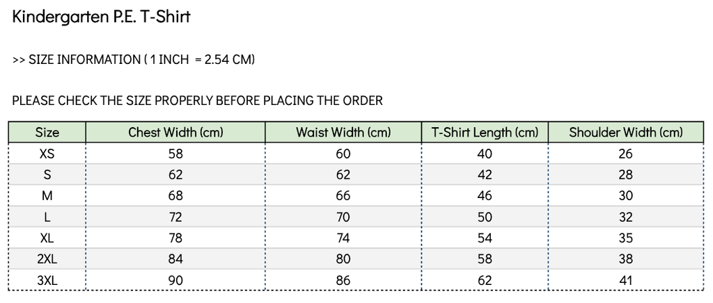 Screenshot 2025-12-23 at 10.28.34 AM
