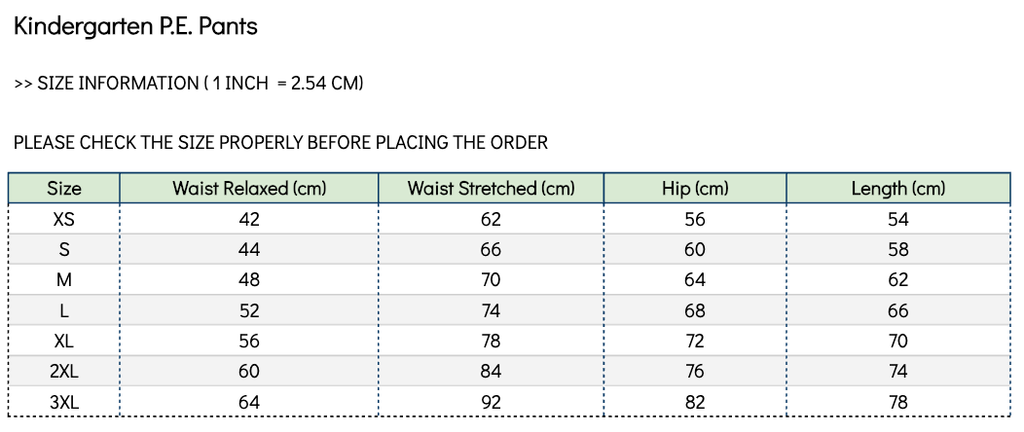 Screenshot 2025-12-23 at 10.29.10 AM
