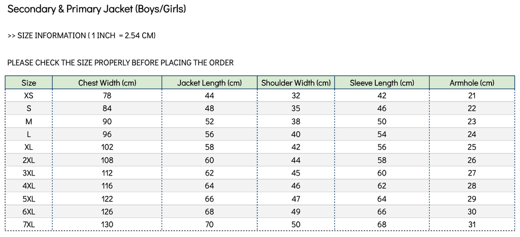 Screenshot 2025-12-23 at 10.29.52 AM