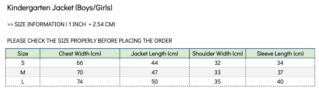 Screenshot 2025-12-23 at 10.30.19 AM