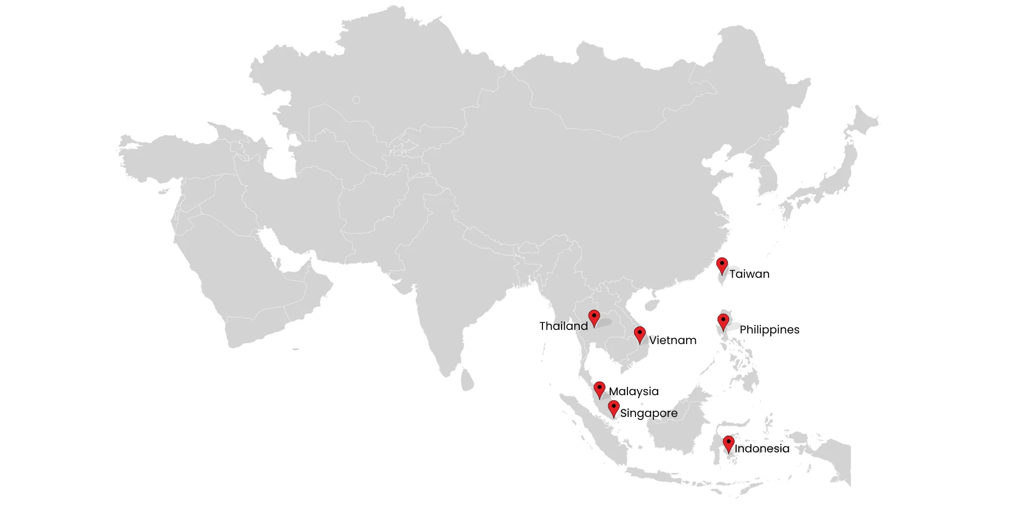 asia_map_233283ee-29d3-4c87-a3f3-5bdef4daa879