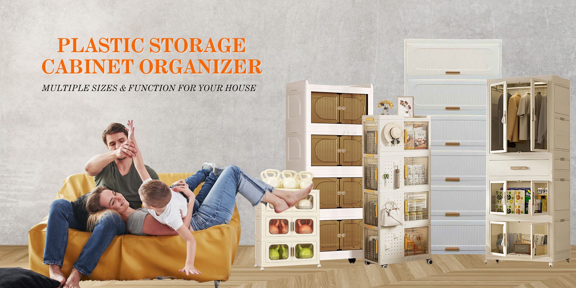  | SIV HomeDeco Philippines