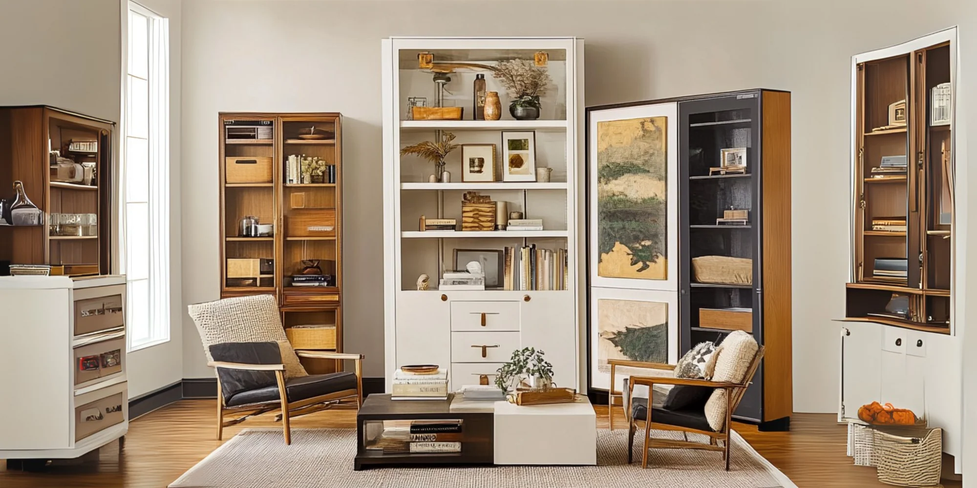 | SIV HomeDeco Philippines