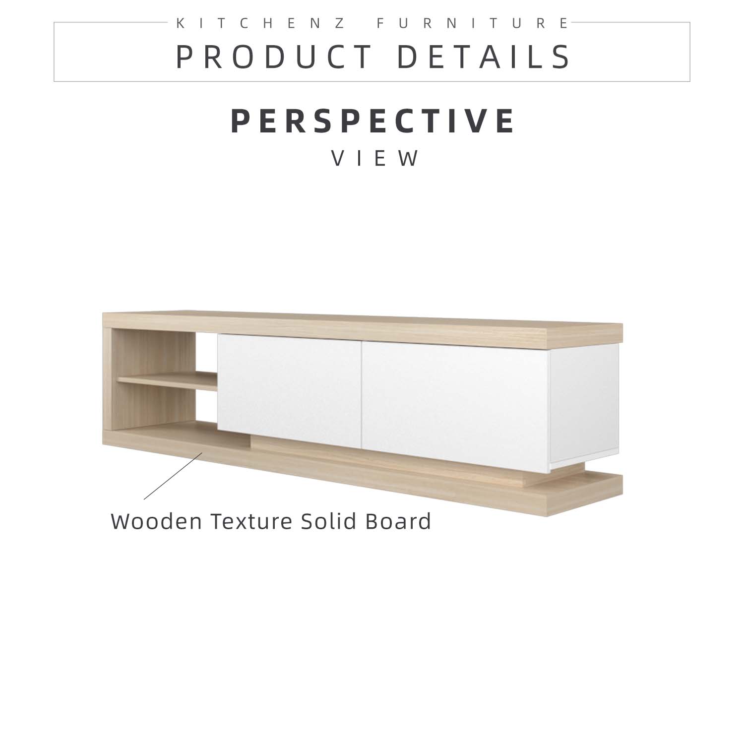Product Detail 1