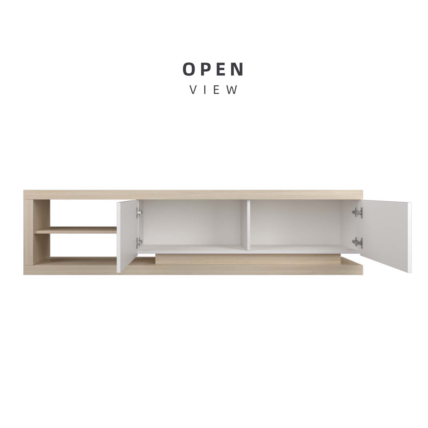 Product Detail 4