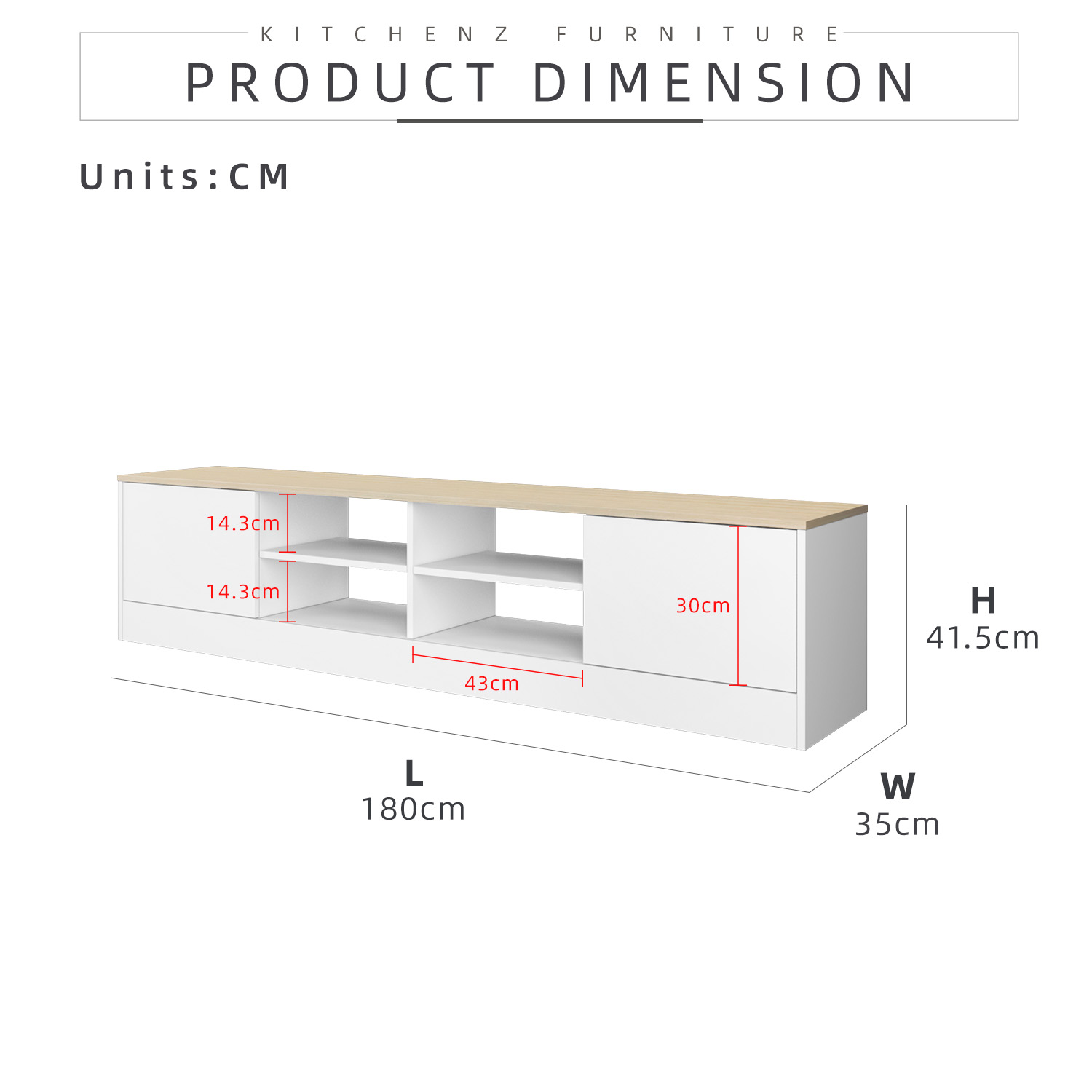 5926V2_Dimension