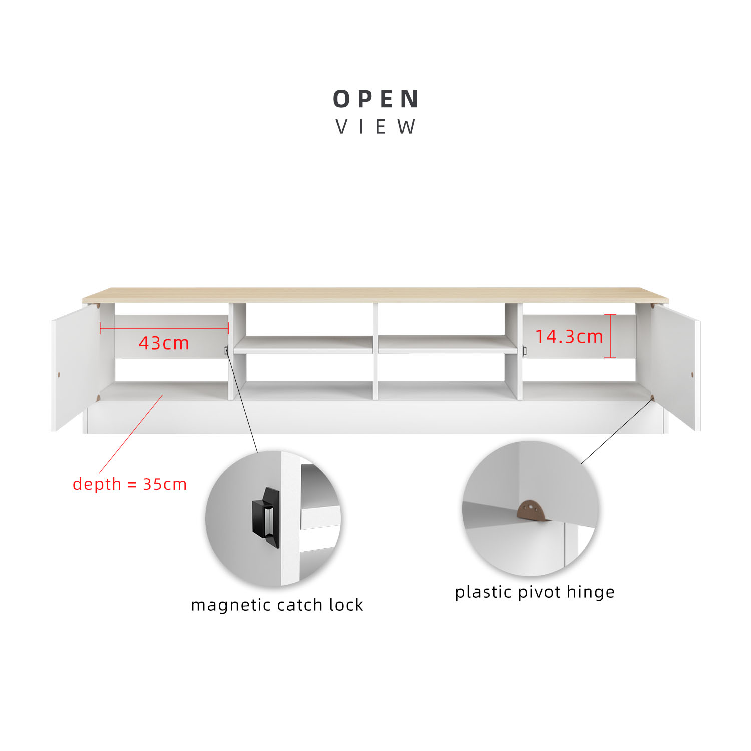 5926v2_ProductView4