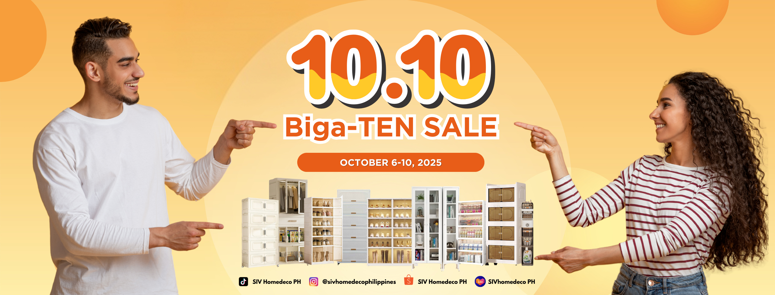  | SIV HomeDeco Philippines