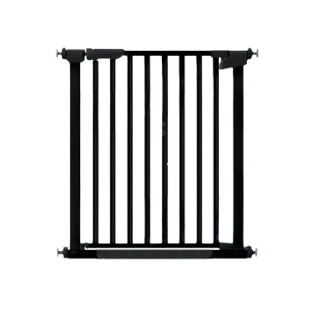 Safety Gate Fence