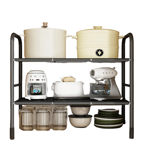 Adjustable Under Sink (2)