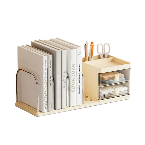 Desk Organizer Rack