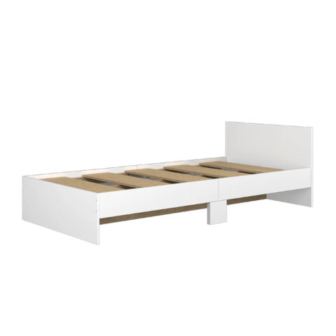 Bed Frame Single