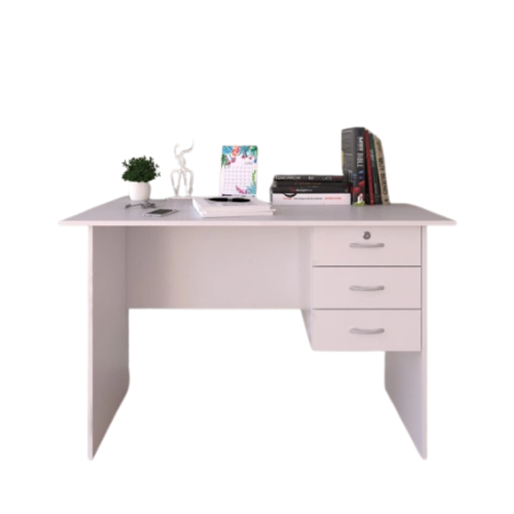 Study Desk Writing Table