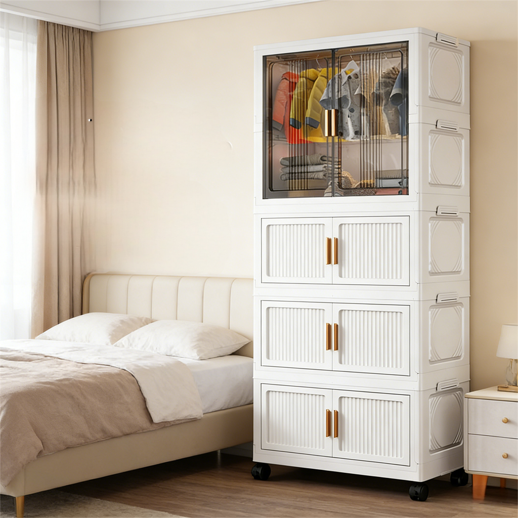 调整商品位置 (1)