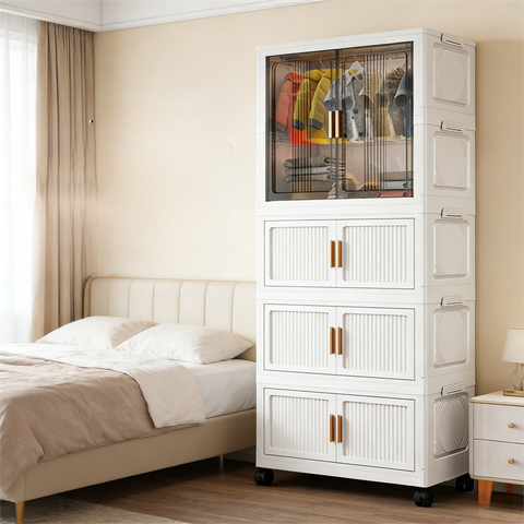 调整商品位置 (1)