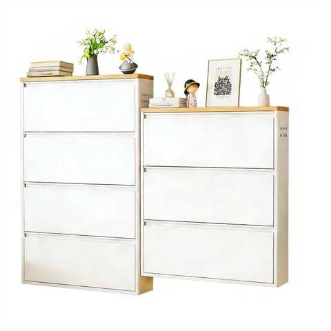 去除图片左上角图标 (8)