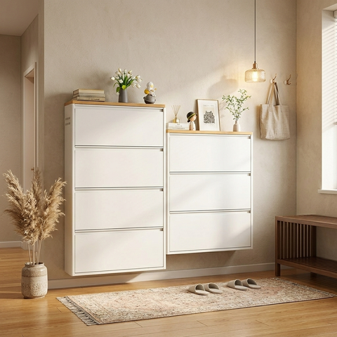 Gemini_Generated_Image_wrz7fmwrz7fmwrz7