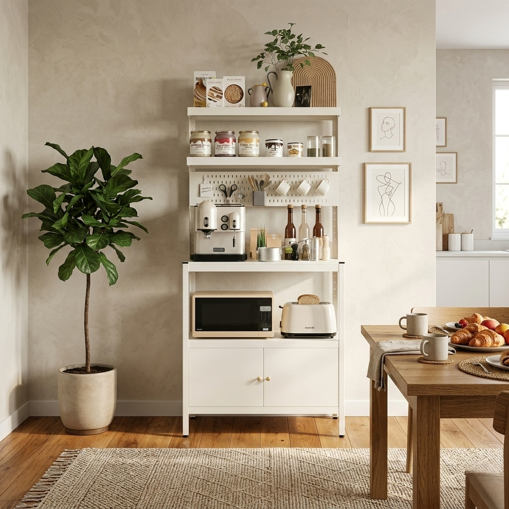 Gemini_Generated_Image_tqkesftqkesftqke