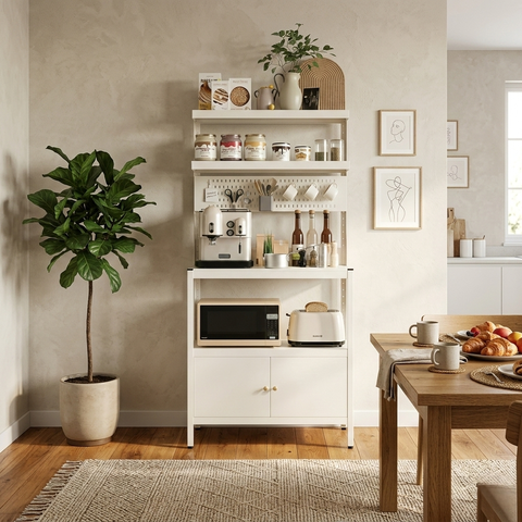 Gemini_Generated_Image_tqkesftqkesftqke