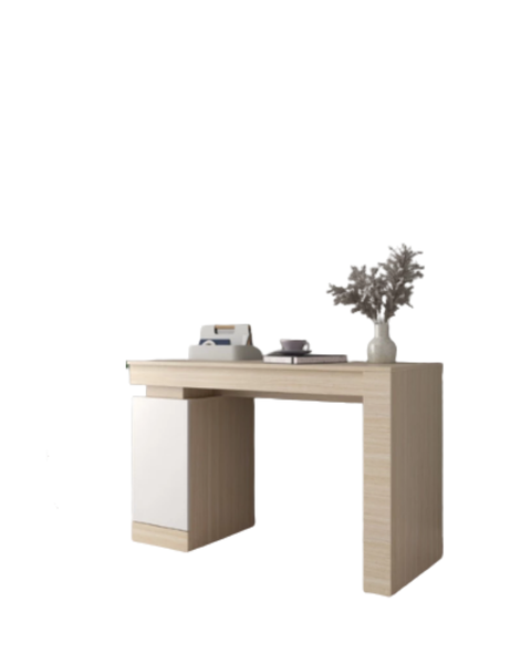 Jordan Series Writing Table - NO BG