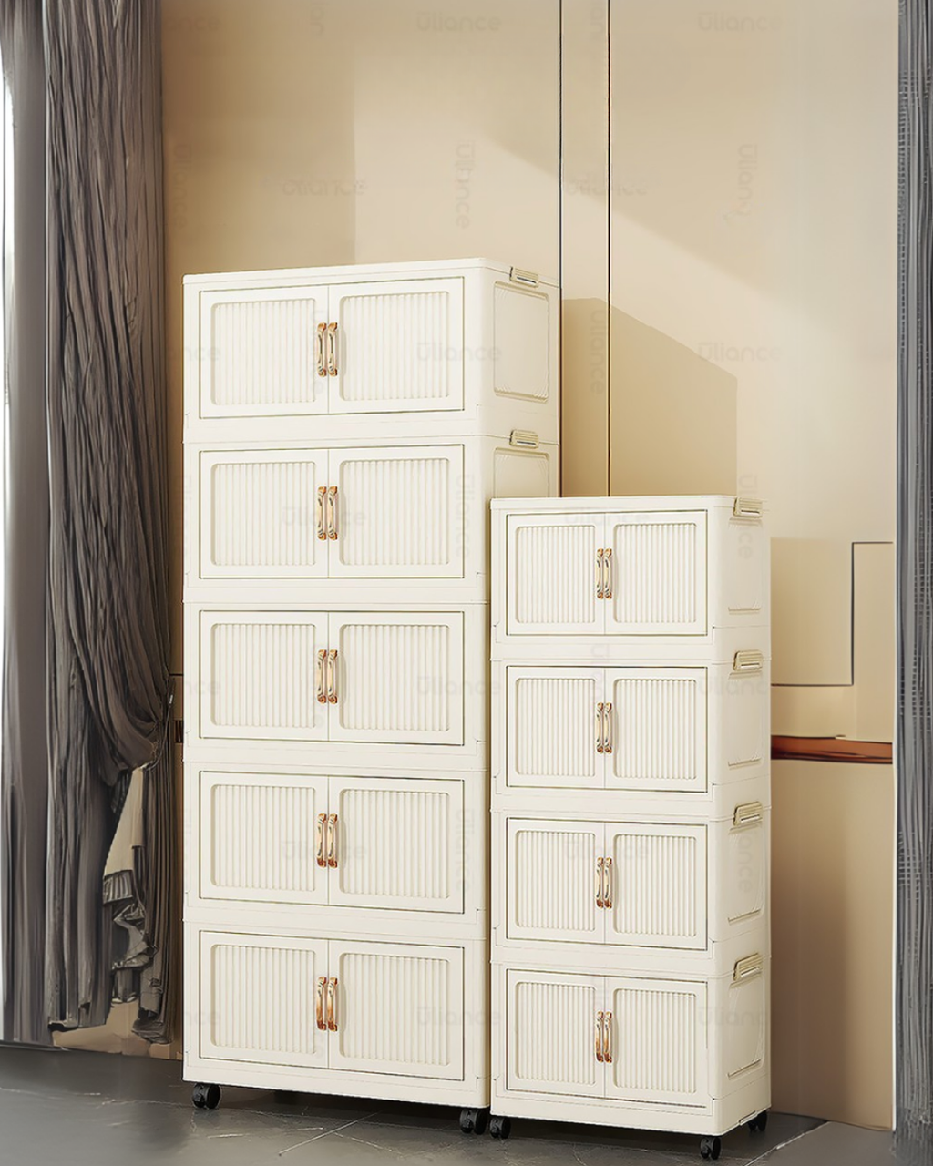 Lowest Price Gap Storage - NO TEXT