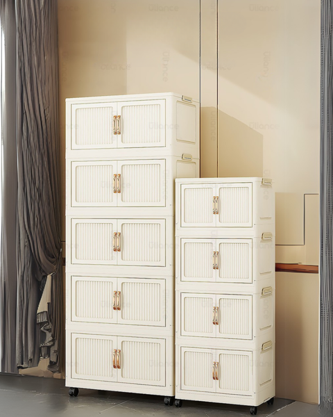 Lowest Price Gap Storage - NO TEXT