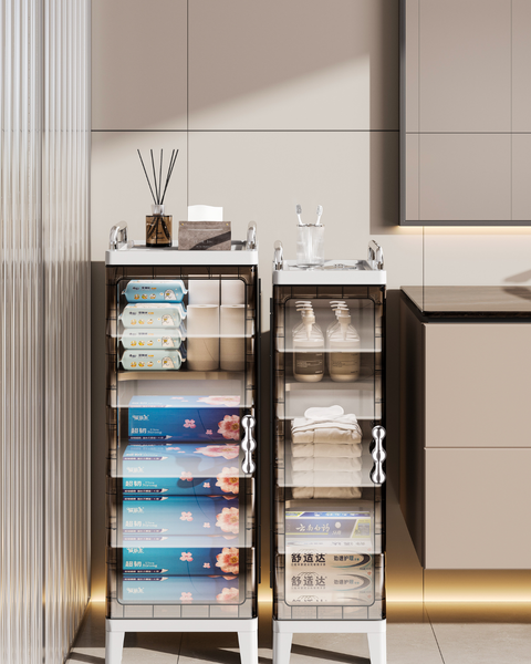 Corner Storage - NO TEXT