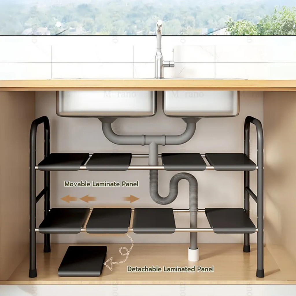 undersink2