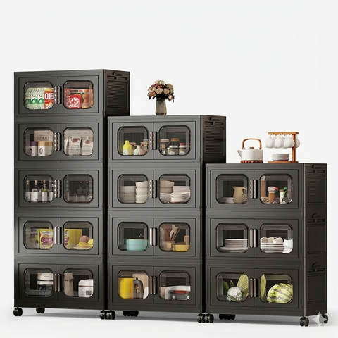 Gemini_Generated_Image_ihyxdxihyxdxihyx