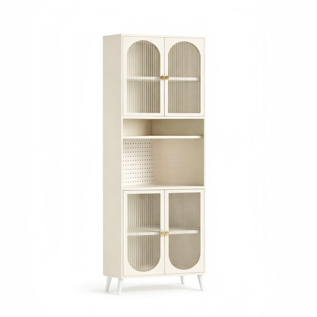 ChatGPT Image 2026年3月23日 14_21_31(1)