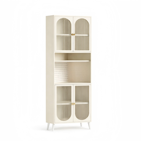 ChatGPT Image 2026年3月23日 14_21_31(1)