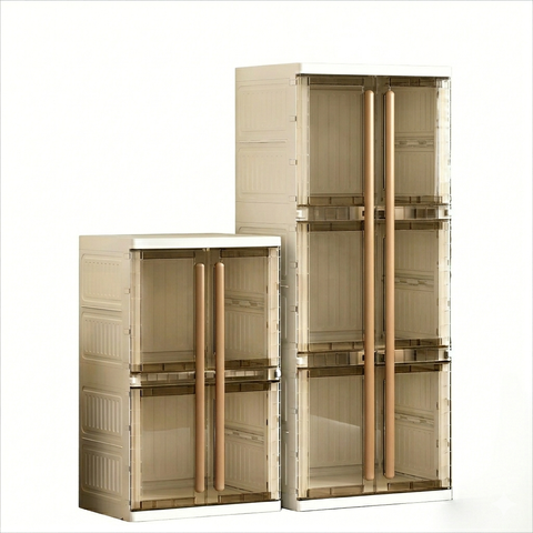 Gemini_Generated_Image_2tsmfd2tsmfd2tsm