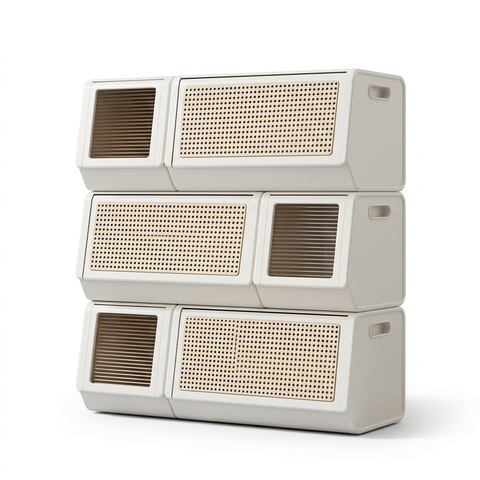 Gemini_Generated_Image_mbi2sqmbi2sqmbi2