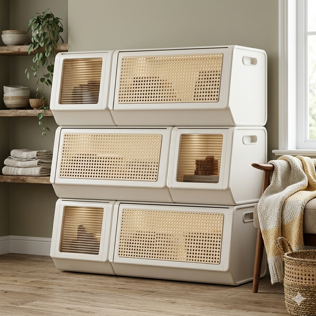 Gemini_Generated_Image_rqmjc4rqmjc4rqmj