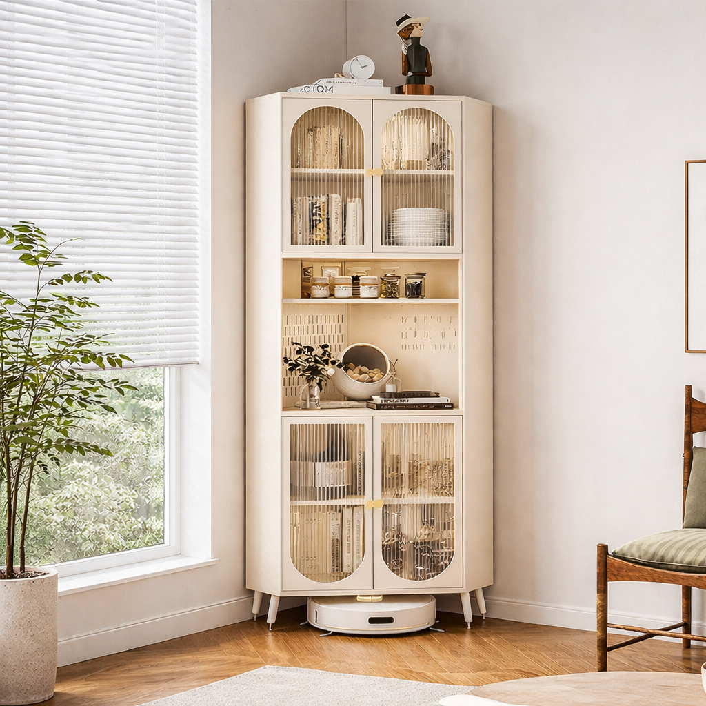 ChatGPT Image 2026年3月23日 15_06_15