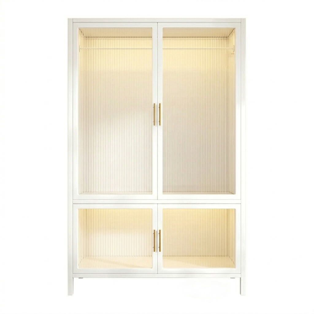 Gemini_Generated_Image_w84xxjw84xxjw84x