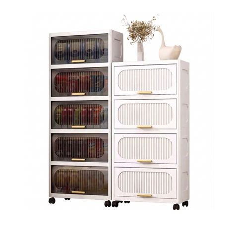 Easystore Cover Photos