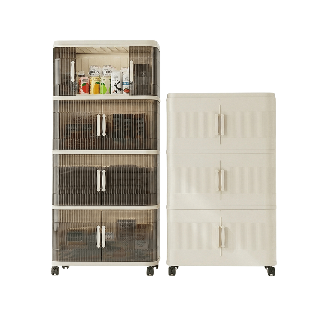 Sliding Door Cover